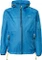 CMP Ripstop Jacke (Junior) Vorschaubild