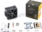 Thermalright True Spirit 120 M [BW] Rev. B Vorschaubild