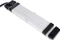 Lian Li Strimer Plus V2, 24-Pin ATX Verlängerungskabel, 6/8-Pin PCIe Verlängerungskabel, RGB beleuchtet, Set Vorschaubild