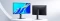 Xiaomi Mi 4K Monitor, 27" Vorschaubild