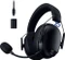 Razer BlackShark V3 Vorschaubild