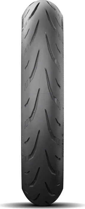 Michelin Power 6 110/70 ZR17 54W TL