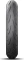 Michelin Power 6 110/70 ZR17 54W TL Vorschaubild