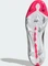 adidas Predator League Laceless FG lucid red/core black/cloud white Vorschaubild