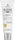 Heliocare 360° A-R Emulsion LSF50, 50ml