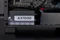 Corsair AX Series AX1000 1000W, ATX 2.4 Vorschaubild