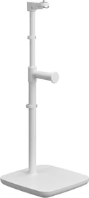 Elgato Stand für Key Light Neo