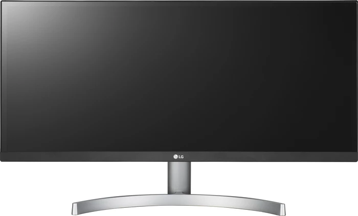 LG UltraWide 29WK600-W, 29"