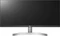 LG UltraWide 29WK600-W, 29" Vorschaubild