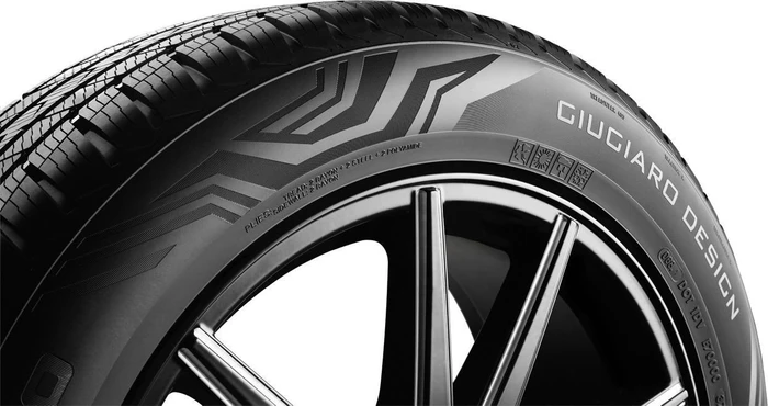 Vredestein Quatrac Pro 215/45 R17 91H XL