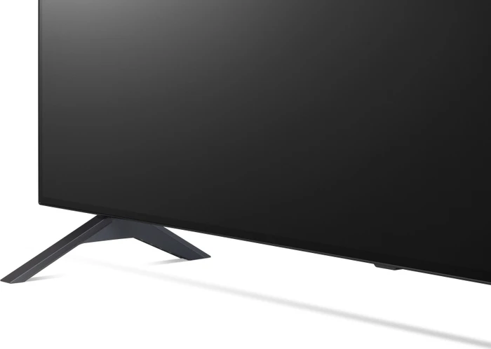LG OLED48A19LA