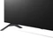 LG OLED48A19LA Vorschaubild