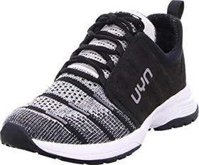 UYN Air Dual Tune weiß/schwarz (Damen)
