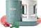 Beaba Babycook Neo Vorschaubild