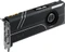 ASUS Turbo GeForce GTX 1070, TURBO-GTX1070-8G, 8GB GDDR5, DVI, 2x HDMI, 2x DP Vorschaubild