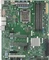 Supermicro X11SCA, bulk (Intel 1151 v2) Vorschaubild