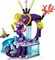 LEGO Trolls World Tour - Party am Techno Riff Vorschaubild