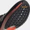adidas SL20 core black/cloud white/signal coral (Damen) Vorschaubild