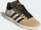 adidas Busenitz cardboard/core black/olive strata (Herren) Vorschaubild