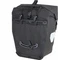 Ortlieb Back-Roller High Visibility QL2.1 Gepäcktasche black reflex Vorschaubild
