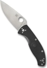 Spyderco Tenacious Taschenmesser