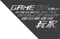 ASUS ROG Strix, ROG-STRIX-850G, 850W, ATX 2.4 Vorschaubild