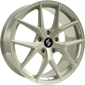eta beta GRi-N 9.0x20 5/114.3 ET34 (verschiedene Farben)