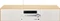 Pioneer X-CM66D weiß Vorschaubild