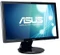 ASUS VE228D, 21.5" Vorschaubild
