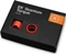 EK Water Blocks EK-Torque Compression Ring STC 16, rot, 6er-Pack Vorschaubild