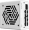 FSP VITA GM White Edition 850W, ATX 3.1 Vorschaubild