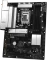 ASRock B860 Rock WiFi 7 (Intel 1851) Vorschaubild