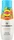 SodaStream Lipton Ice Tea Pfirsich ohne Zucker Sirup 440ml (1924223770)