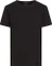 Tommy Hilfiger Baumwolle T-Shirt kurzarm (Junior) Vorschaubild
