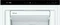 Bosch Serie 6 GSN51DWDP Vorschaubild