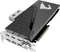 GIGABYTE GeForce RTX 2080 Vorschaubild