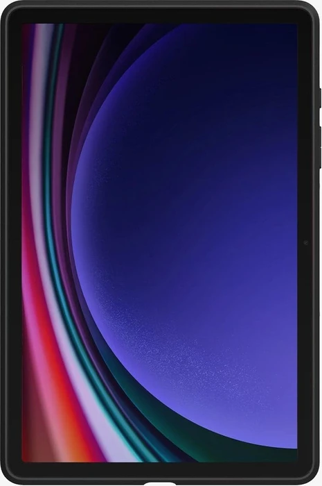 Spigen Tough Armor Pro Schutzhülle für Samsung Galaxy Tab S9
