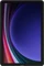 Spigen Tough Armor Pro Schutzhülle für Samsung Galaxy Tab S9 Vorschaubild