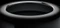Apple Mac Pro, Xeon E5-2697 v2, 64GB RAM, 1TB SSD, 2x FirePro D700 [2013] Vorschaubild