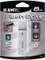 Emtec S530 AES 8GB, USB-A, USB 2.0 Vorschaubild