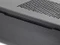 SilverStone Milo ML06, schwarz, Mini-ITX Vorschaubild