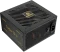 Enermax CyberG II 650W, ATX 3.1 Vorschaubild