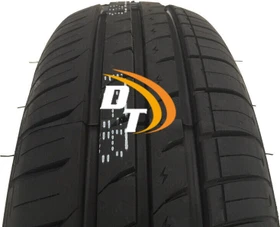 Sailun Atrezzo ECO 165/65 R15 81T
