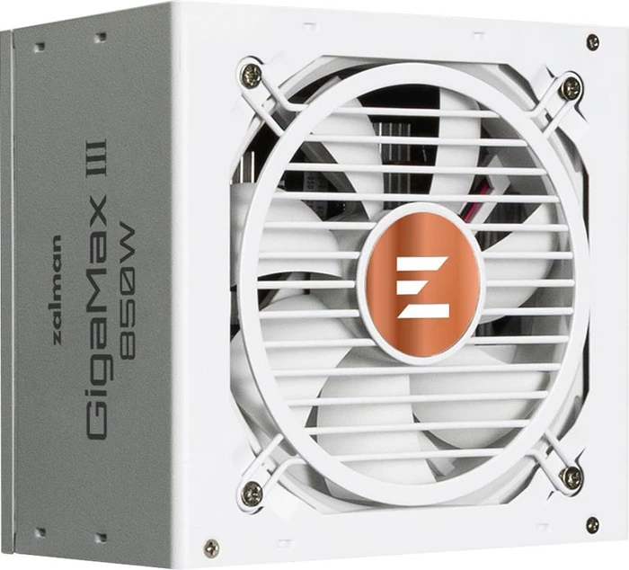 Zalman GigaMax III