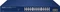 Planet GS-2210 Rackmount Gigabit Managed Switch, 24x RJ-45, 2x SFP Vorschaubild