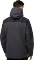 Jack Wolfskin Romberg 3in1 Funktionsjacke phantom (Herren) Vorschaubild