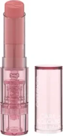 Catrice Care In Colours Lip Balm 020 feelin' pretty, 3g