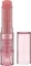 Catrice Care In Colours Lip Balm Vorschaubild