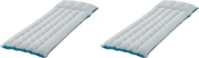 Intex Camping Isomatte