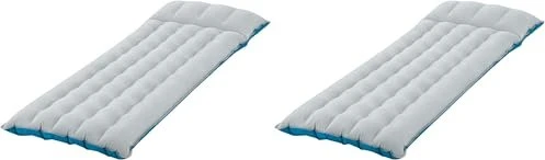 Intex Camping Isomatte